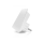 TP-Link HS110 bezprzewodowe z miernikiem energii (Wi-Fi) - 307456 - zdjęcie 4